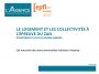 Quelles stratégies et outils développer pour les EPCI et les communes ? - AURG et EPFL du Dauphiné